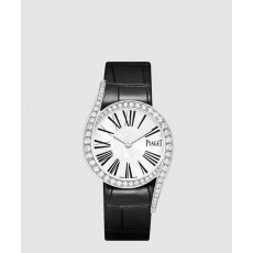 [PIAGET-피아제]<br>라임라이트 갈라 32 G0A43390