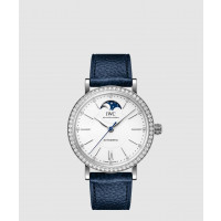 [IWC-아이더블유씨]<br>포르토피노 37 IW659601