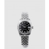 [ROLEX-롤렉스]<br>데이저스트 31 278274