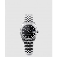 [ROLEX-롤렉스]<br>데이저스트 31 278274