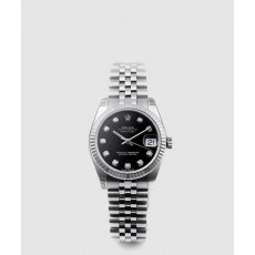 [ROLEX-롤렉스]<br>데이저스트 31 278274