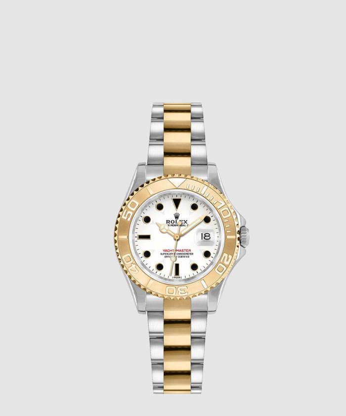 [ROLEX-롤렉스]<br>씨 드웰러 29 169623