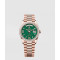 [ROLEX-롤렉스]데이데이트 금통 36 128395TBR