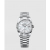 [ROLEX-롤렉스]데이데이트 36 128236