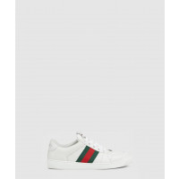 [GUCCI-구찌]<br>스크리너 스니커즈 798785