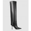 [JIMMY CHOO-지미추]<br>Cycas Knee Boot 95