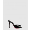 [LOUBOUTIN-루부탱]<br>Me Dolly 1221318