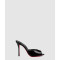 [LOUBOUTIN-루부탱]<br>Me Dolly 1221318