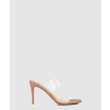 [LOUBOUTIN-루부탱]<br>Just Nothing 3240403