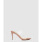 [LOUBOUTIN-루부탱]<br>Just Nothing 3240403