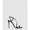 [LOUBOUTIN-루부탱]<br>Rosalie 3210190