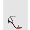 [LOUBOUTIN-루부탱]<br>So Me 1200129