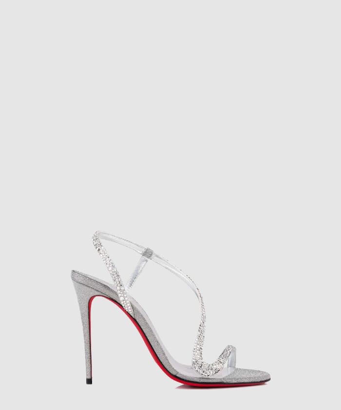 [LOUBOUTIN-루부탱]<br>Rosalie Strass 3220624