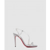 [LOUBOUTIN-루부탱]<br>Rosalie Strass 3220624