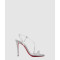 [LOUBOUTIN-루부탱]<br>Rosalie Strass 3220624