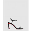 [LOUBOUTIN-루부탱]<br>Condora Sandal 3230504