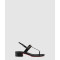 [LOUBOUTIN-루부탱]<br>MJ Thong 3240188