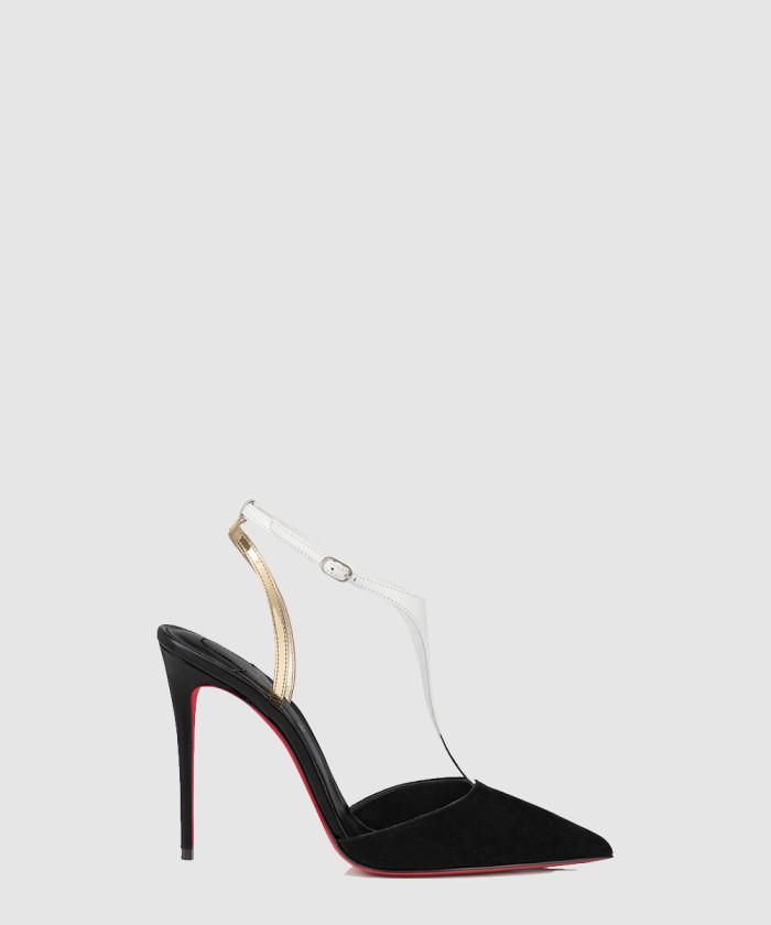 [LOUBOUTIN-루부탱]<br>Athina Pump 3240391