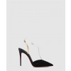 [LOUBOUTIN-루부탱]<br>Athina Pump 3240391