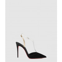 [LOUBOUTIN-루부탱]<br>Athina Pump 3240391