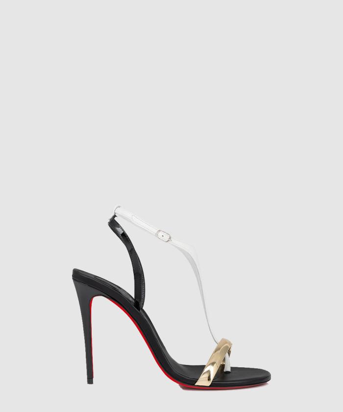 [LOUBOUTIN-루부탱]<br>Athina 3240393