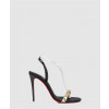 [LOUBOUTIN-루부탱]<br>Athina 3240393