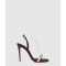 [LOUBOUTIN-루부탱]<br>Athina 3240393