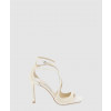 [JIMMY CHOO-지미추]<br>heeled sandals