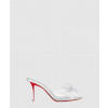 [LOUBOUTIN-루부탱]<br>Aqua Strass 1240792