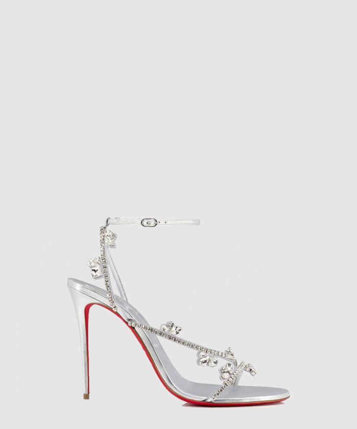 [LOUBOUTIN-루부탱]<br>Joli Queen 3220344