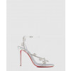 [LOUBOUTIN-루부탱]<br>Joli Queen 3220344