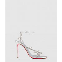 [LOUBOUTIN-루부탱]<br>Joli Queen 3220344