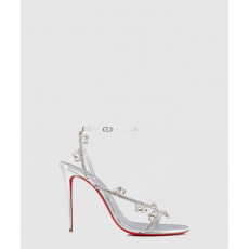 [LOUBOUTIN-루부탱]<br>Joli Queen 3220344