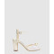 [JIMMY CHOO-지미추]<br>Sacaria