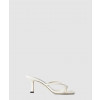 [JIMMY CHOO-지미추]<br>Maelie 70