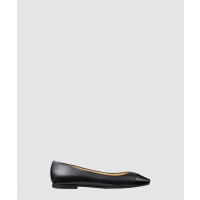 [JIMMY CHOO-지미추]<br>Gisela Ballet Flats