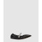 [JIMMY CHOO-지미추]<br>Gai Ballerina Flats