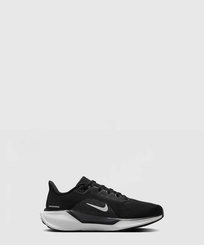 [NIKE-나이키]<br>페가수스 41 FQ0965