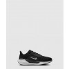 [NIKE-나이키]<br>페가수스 41 FQ0965