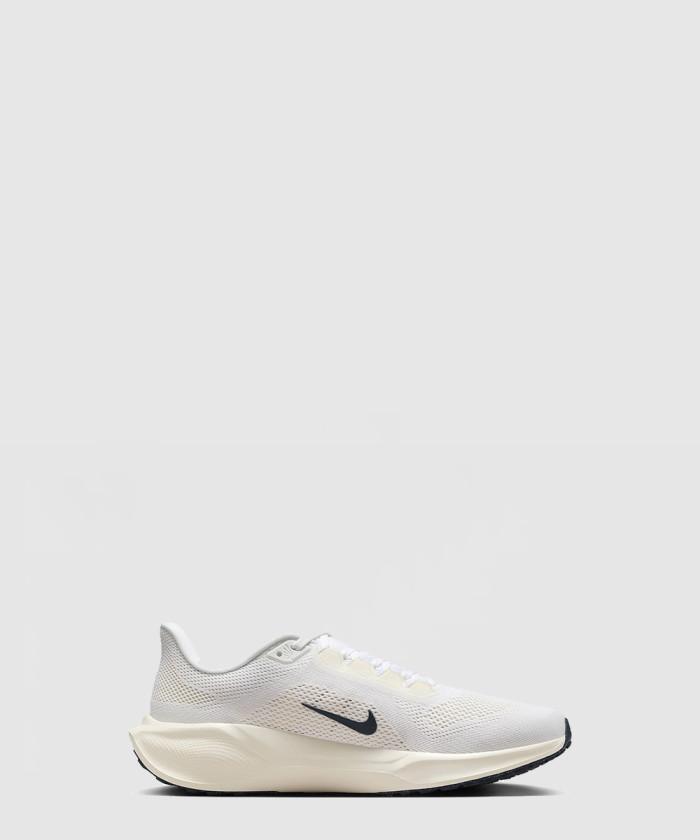 [NIKE-나이키]<br>페가수스 41 PQ HF4300