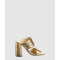 [JIMMY CHOO-지미추]<br>Themis