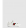 [GUCCI-구찌]<br>스크리너 스니커즈 ‎798854