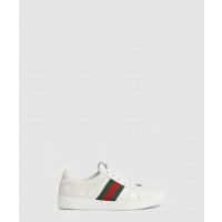 [GUCCI-구찌]<br>스크리너 스니커즈 ‎798854