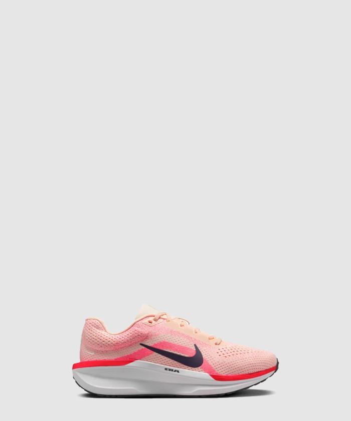 [NIKE-나이키]<br>윈플로 11 FJ9510