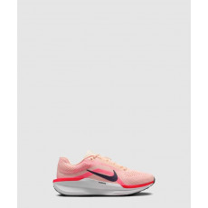 [NIKE-나이키]<br>윈플로 11 FJ9510