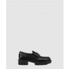 [LOUBOUTIN-루부탱]<br>CL Moc Lug 1240263