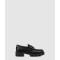 [LOUBOUTIN-루부탱]<br>CL Moc Lug 1240263