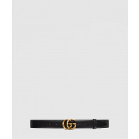 [GUCCI-구찌]<br>GG 마몽 벨트 795527