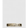 [CHANEL-샤넬]<br>헤어 클립 ABD670