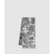 [DIOR-디올]<br>Toile de Jouy Sauvage 스카프 41JOU